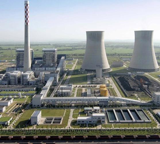 注冊(cè)資金1200萬(wàn),公司主要從事節(jié)能環(huán)保設(shè)備,金屬壓力容器,旋轉(zhuǎn)清堵機(jī)