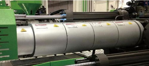 電熱匯分享2種新型加熱圈的產品介紹及特點對比 記住這2點