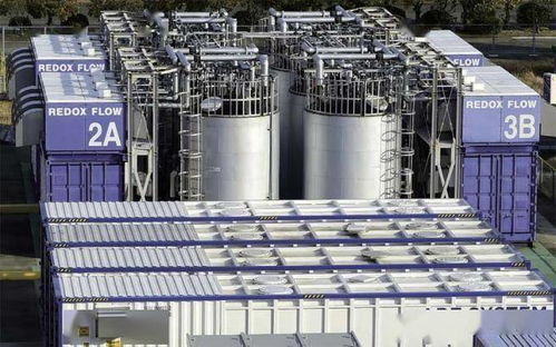 日本研究團隊研發出不會著火的鋰電池 有望應用于電動汽車