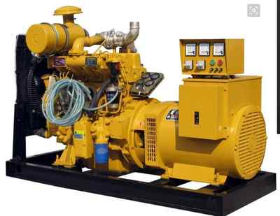 2021歡迎訪問(wèn)下城哪里租發(fā)電車發(fā)電機(jī)維修和潤(rùn)電力