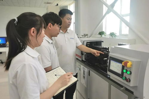 國(guó)內(nèi)首發(fā) 河鋼成功研發(fā)國(guó)內(nèi)首例新型高強(qiáng)韌頁(yè)巖氣井sew套管用鋼