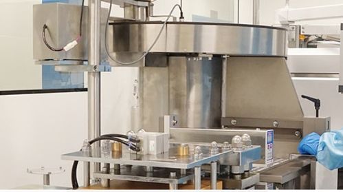 腫瘤 出血及血液疾病新藥研發(fā)項(xiàng)目可行性研究報(bào)告